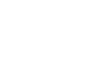 Bain and Company Logo