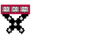 Harvard Business School logo