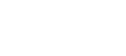 Marketo logo