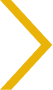 chevron arrow right yellow icon