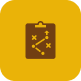 hard-clipboard-yellow-icon